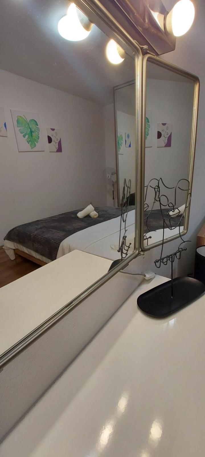 Kod Dide - Entry With Pin 0-24H Daire Slavonski Brod Dış mekan fotoğraf